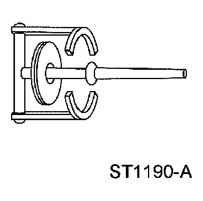 G03975324