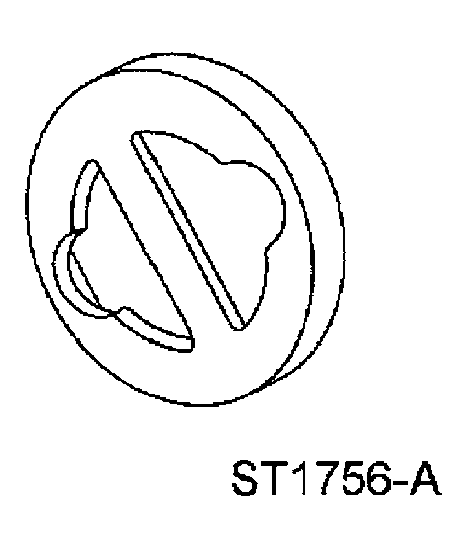 G03975325