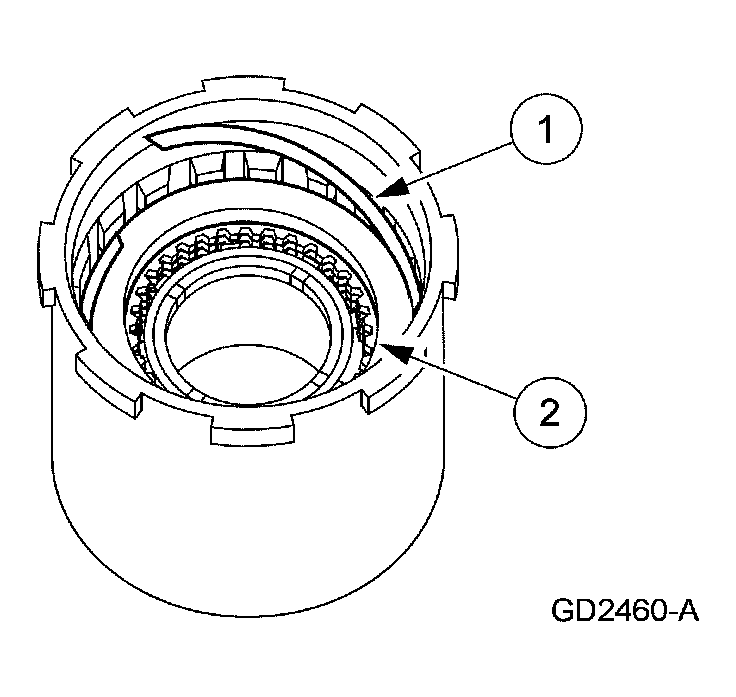 G03975327