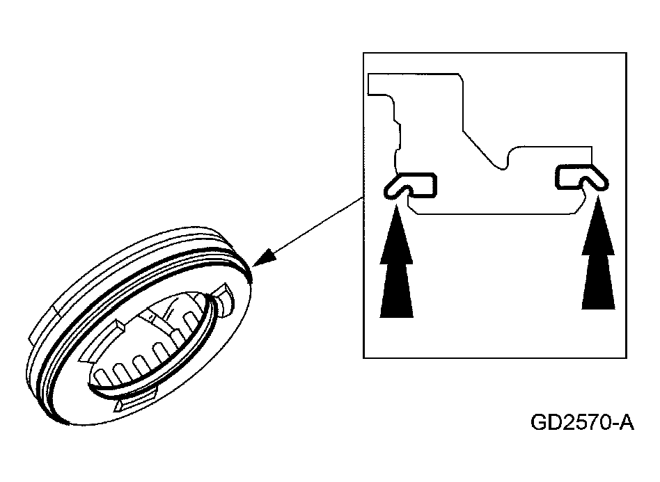 G03975333
