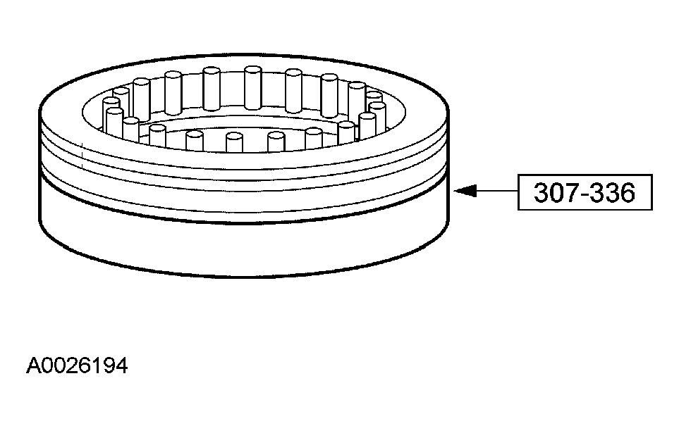 G03975334