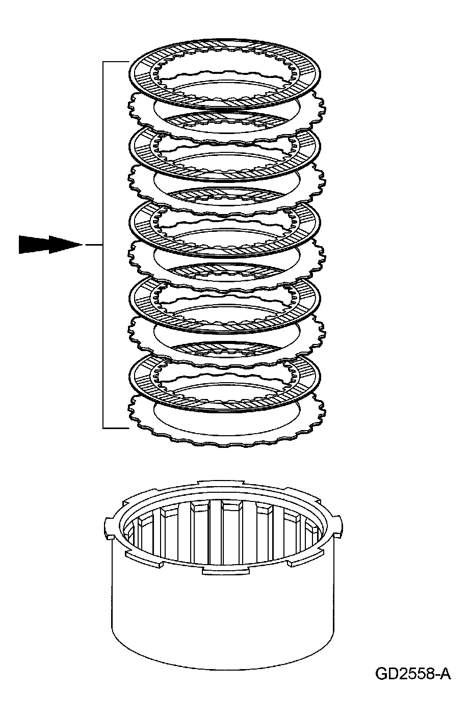 G03975341