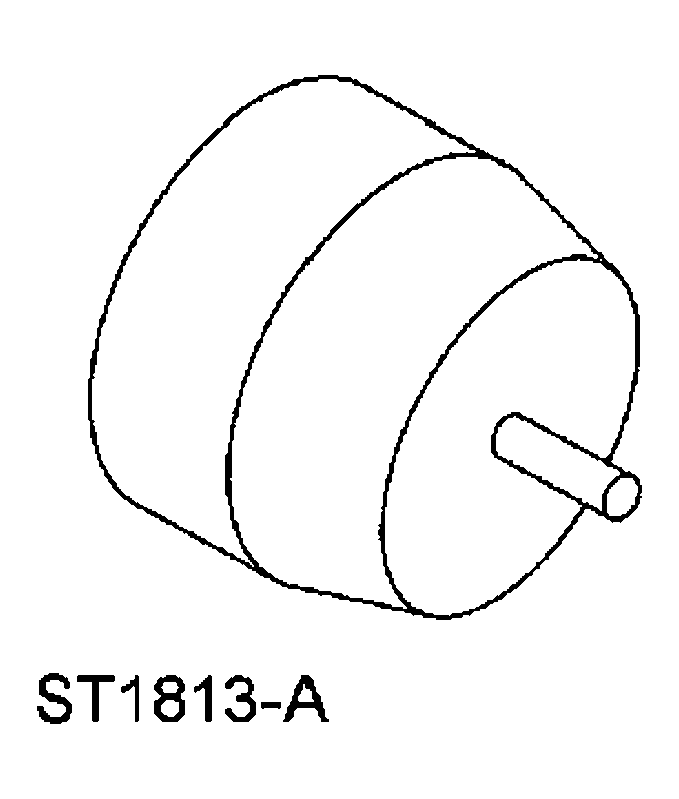 G03975346