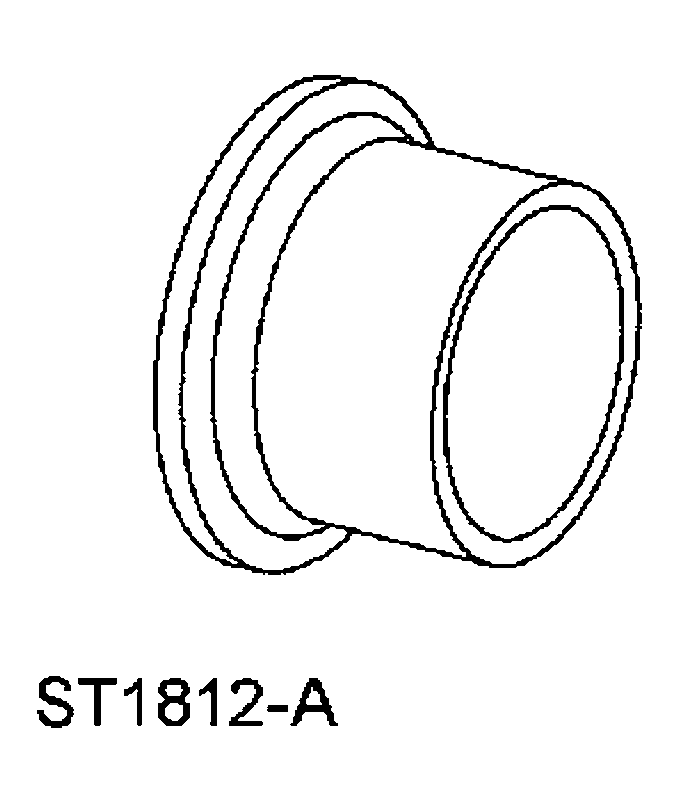 G03975347