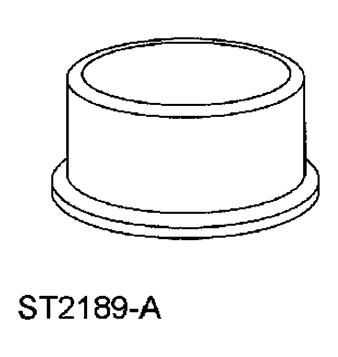 G03975380