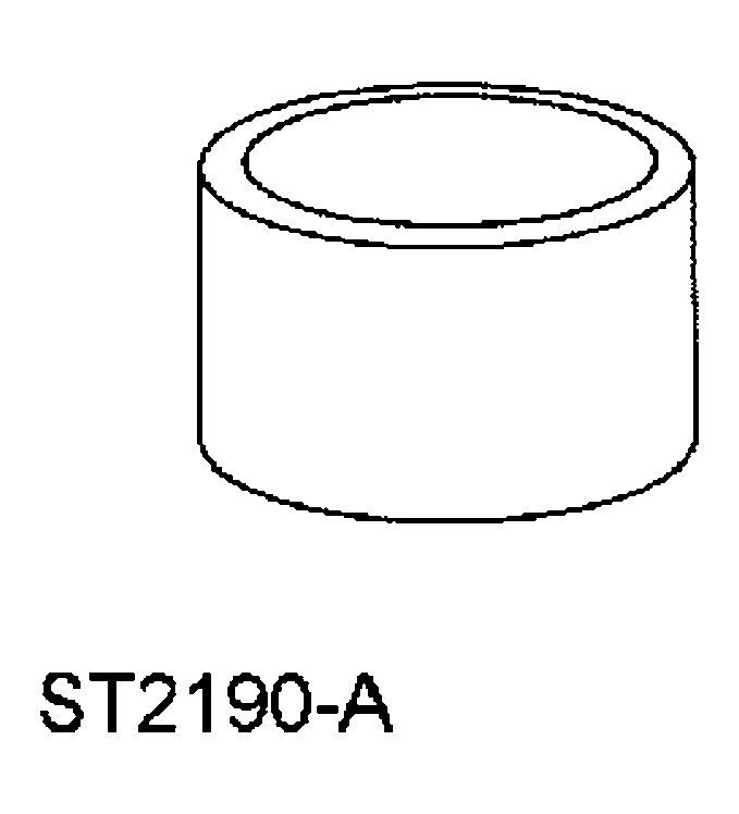 G03975381