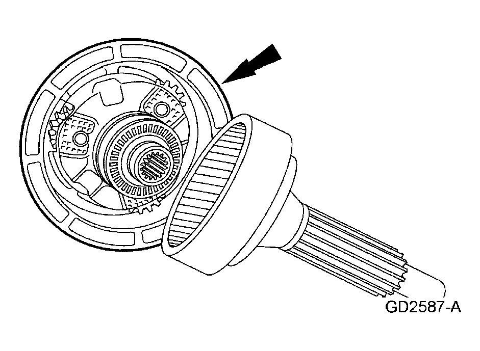 G03975383