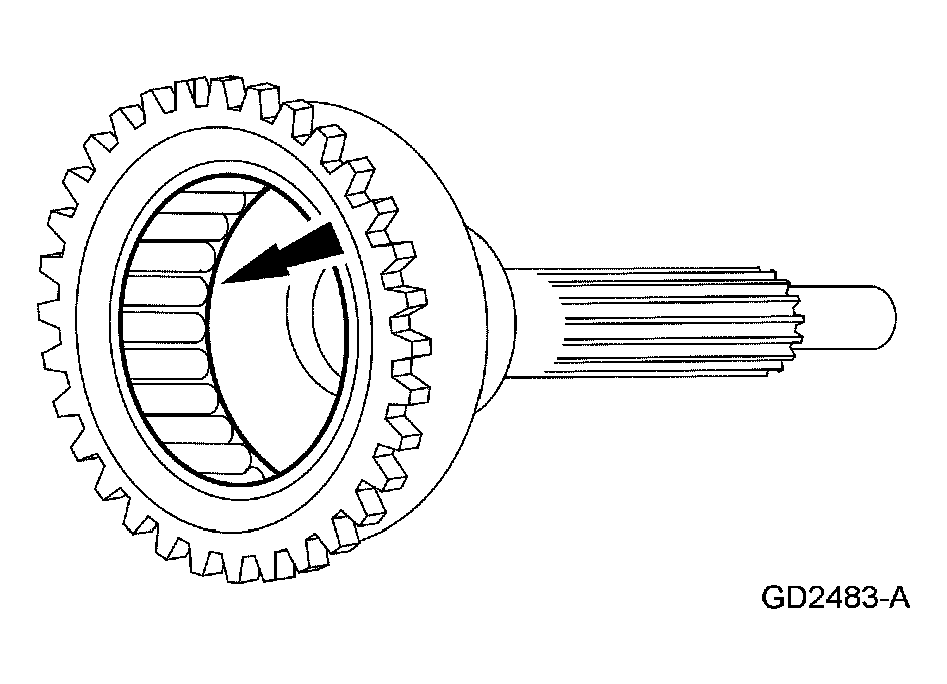 G03975385