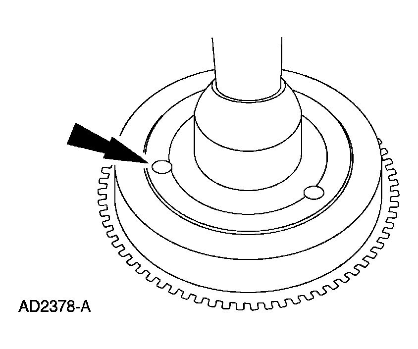 G03975386
