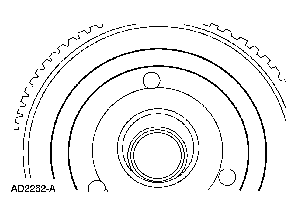 G03975387
