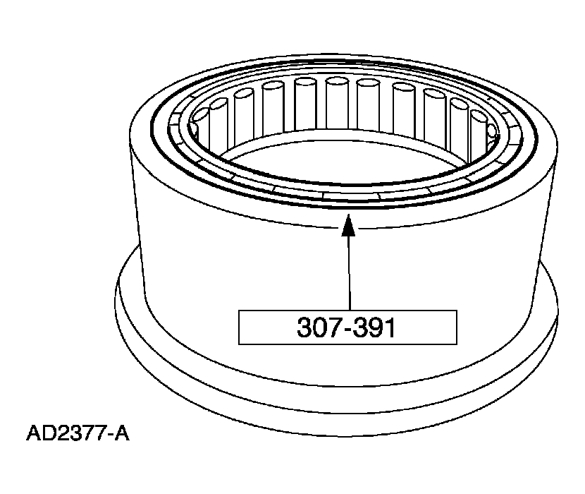 G03975389