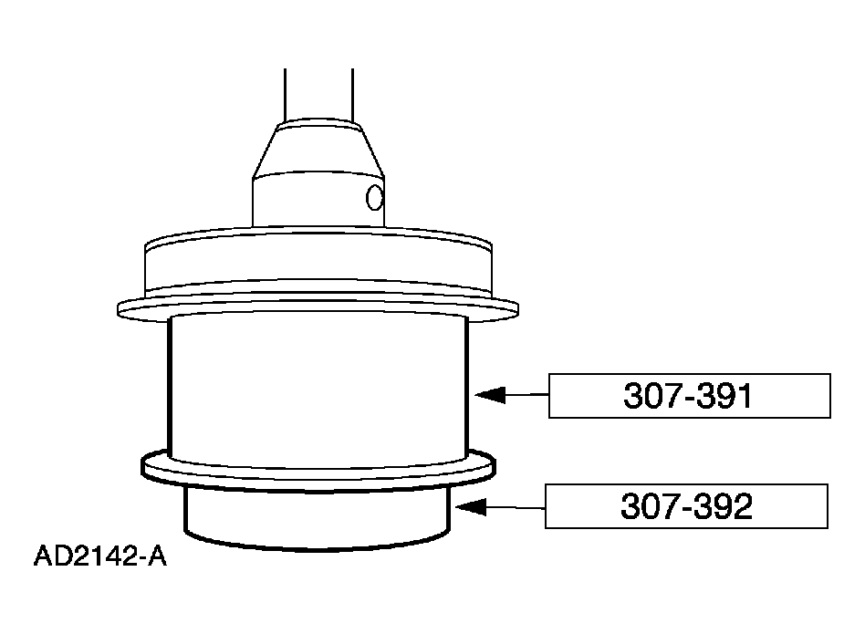 G03975390