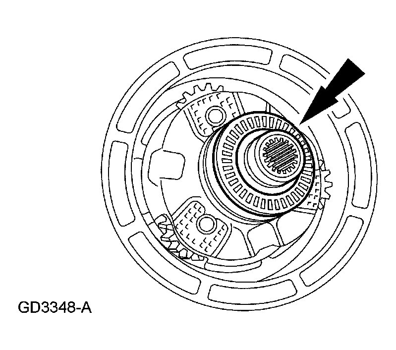 G03975400