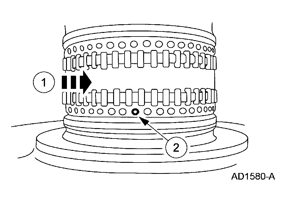 G03975408