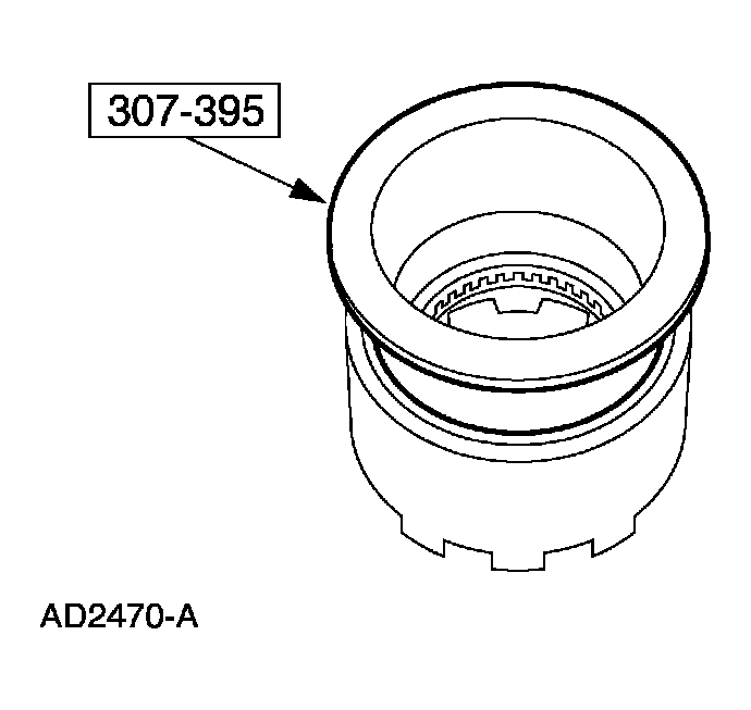 G03975415