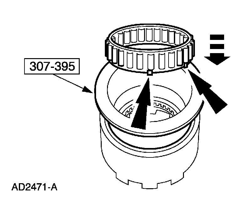 G03975416