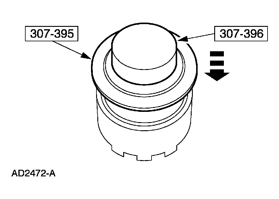 G03975417