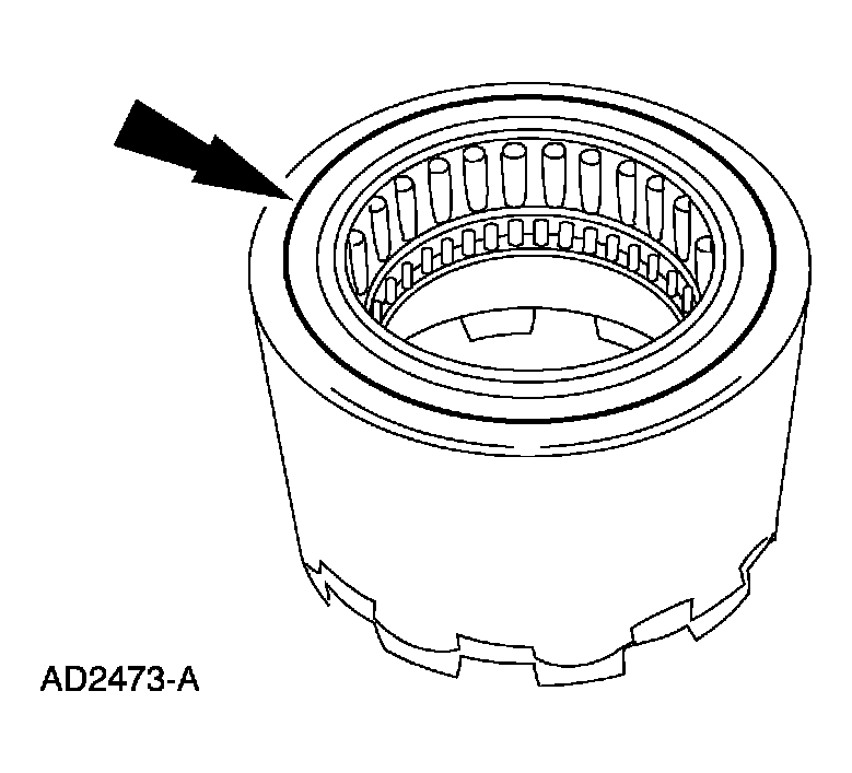 G03975418