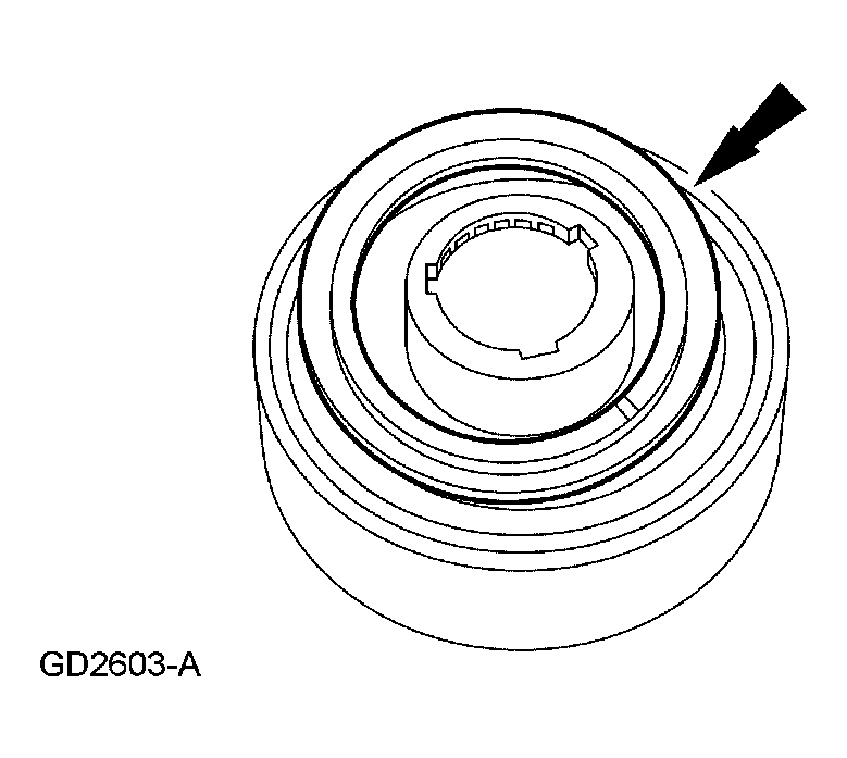 G03975421