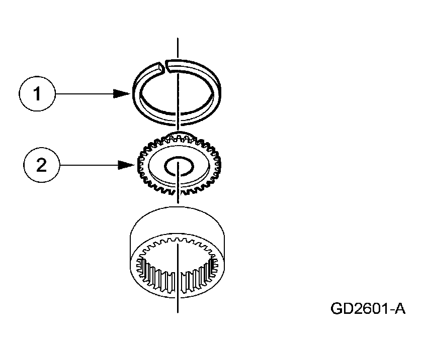G03975422