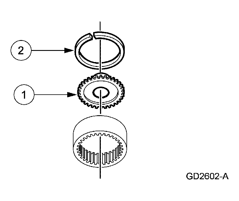 G03975423