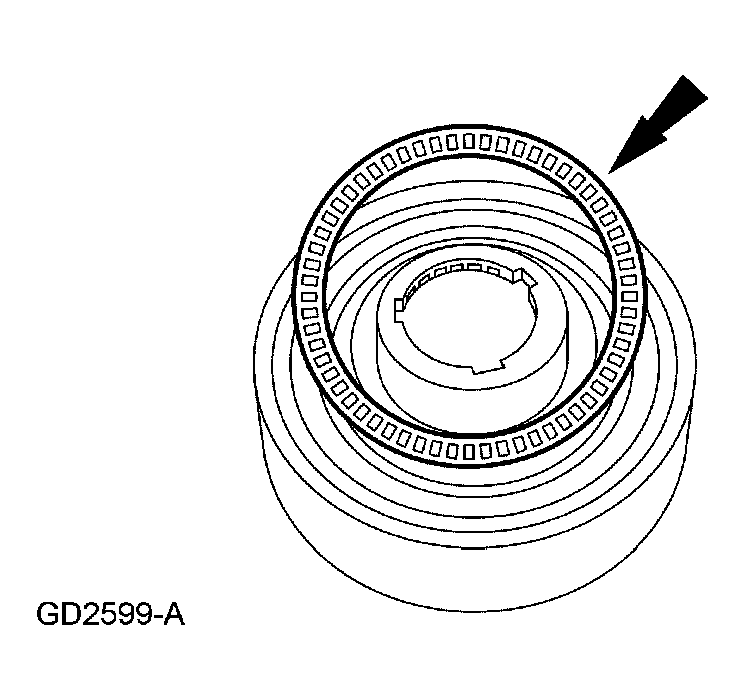 G03975425