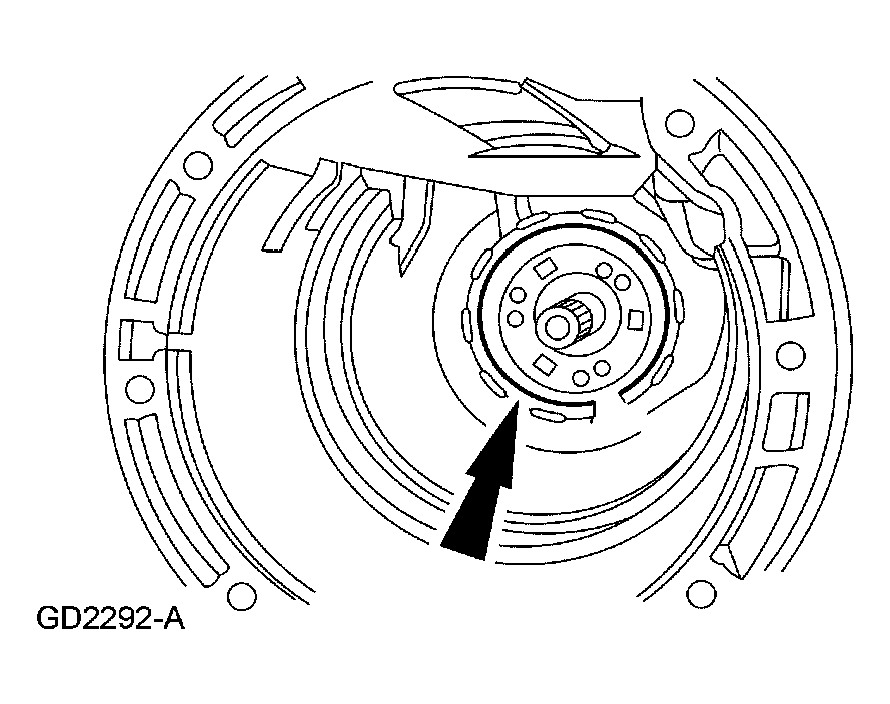 G03975471