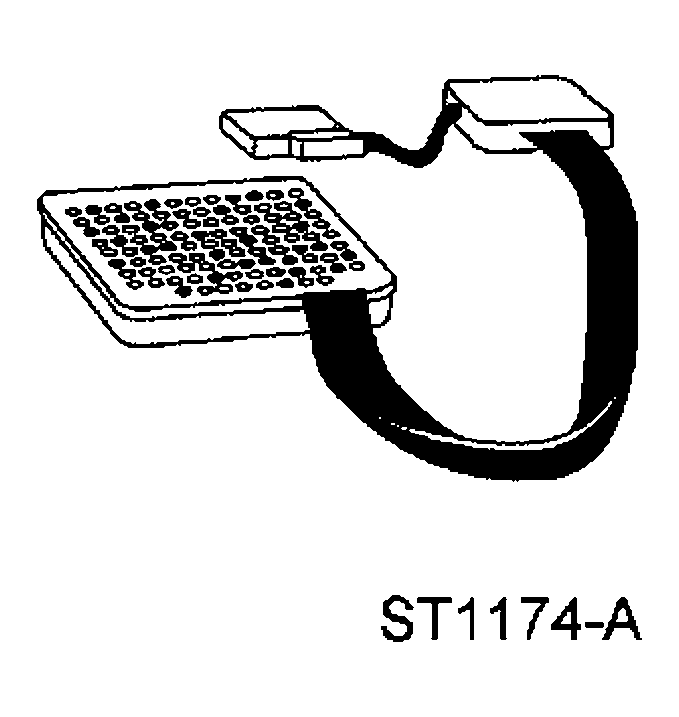 G03975620