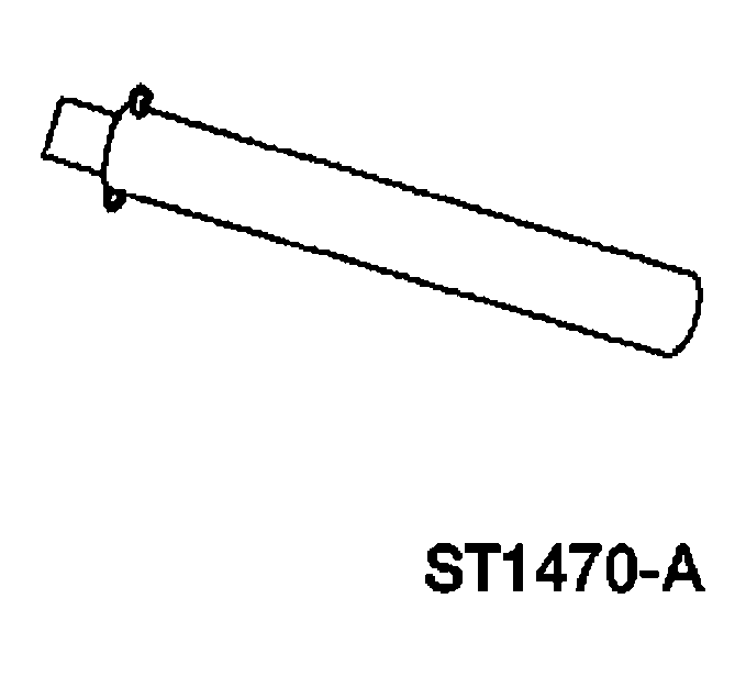 G03975691
