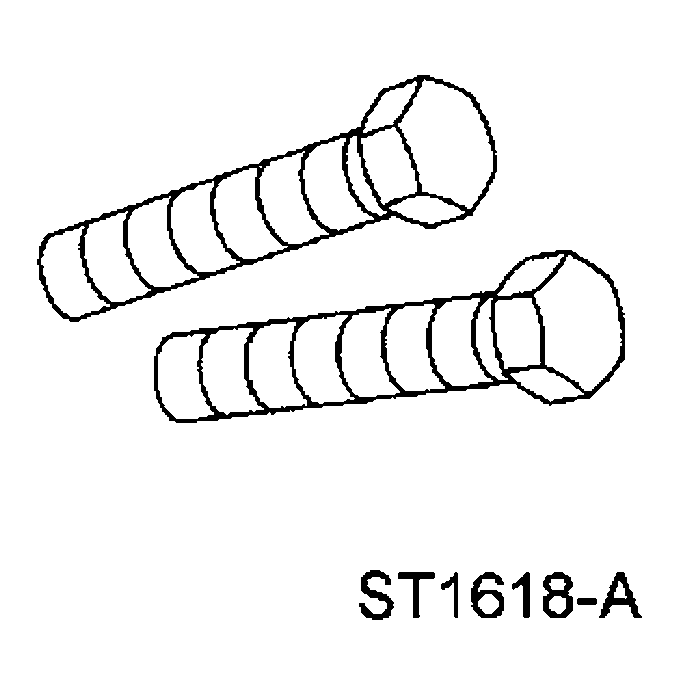 G03975776