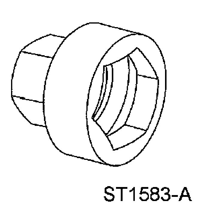 G03975777
