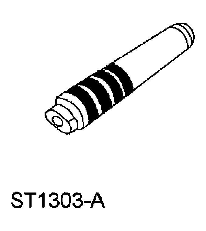 G03975778