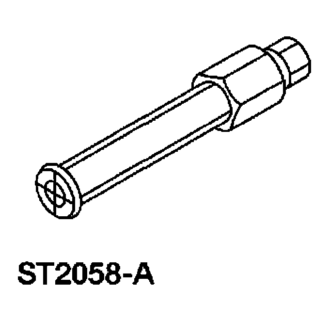 G03976012