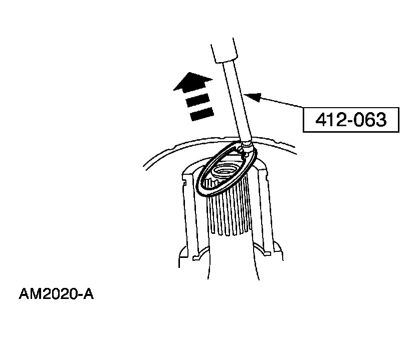 G03976547