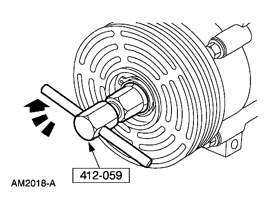 G03976549