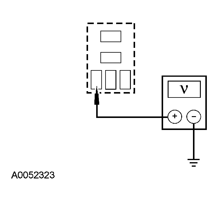 G03977542