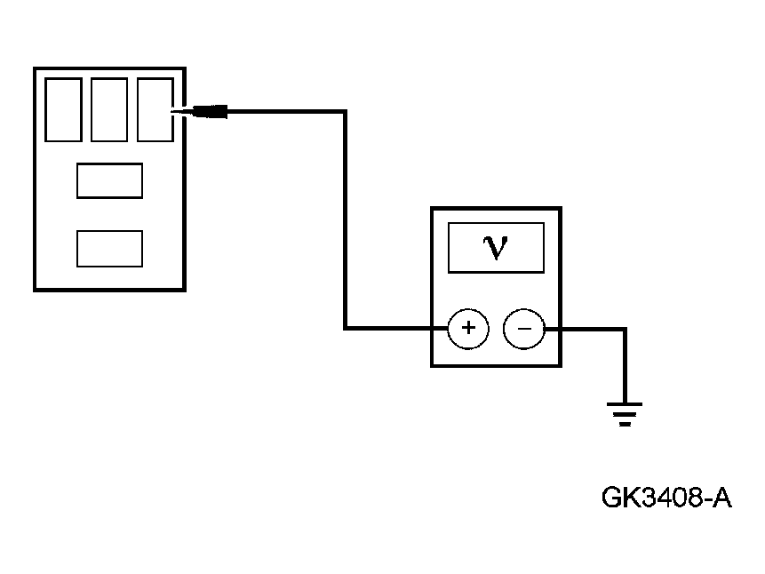 G03977578