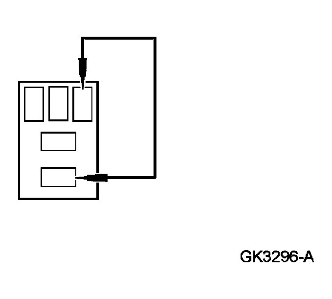 G03977580