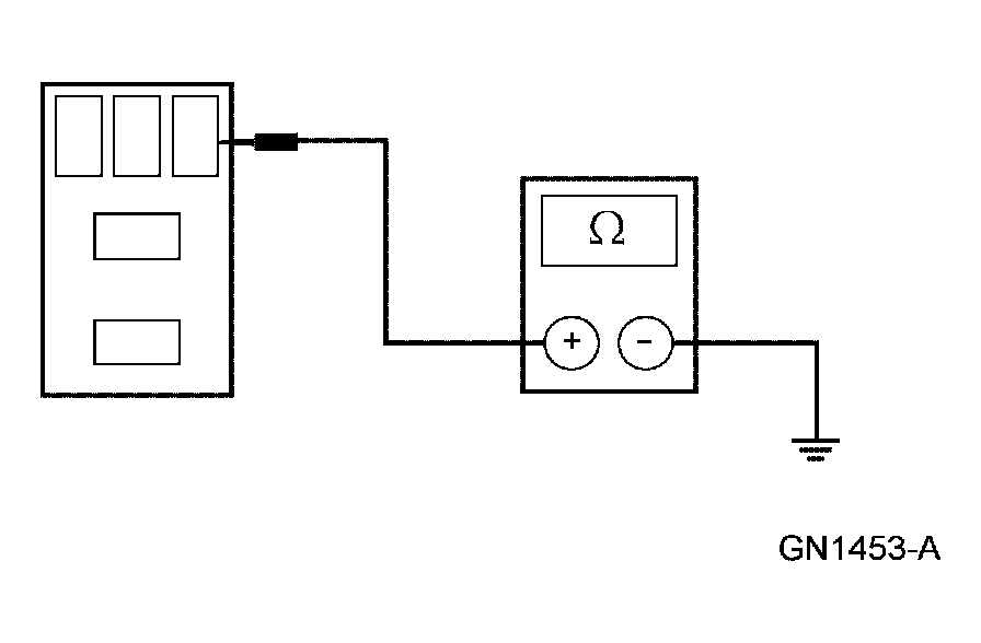 G03977584