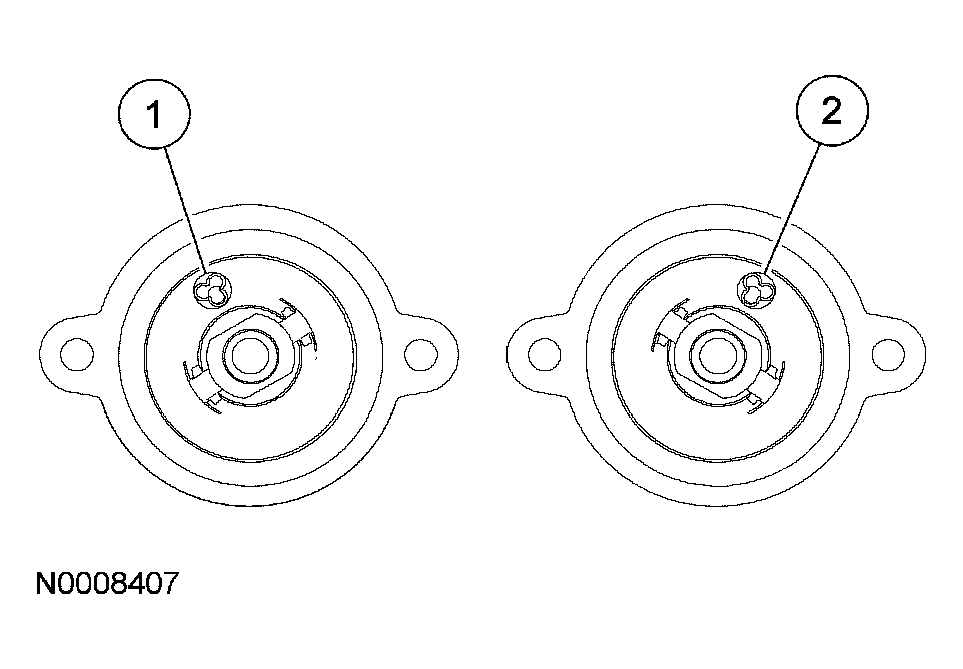 G03982096
