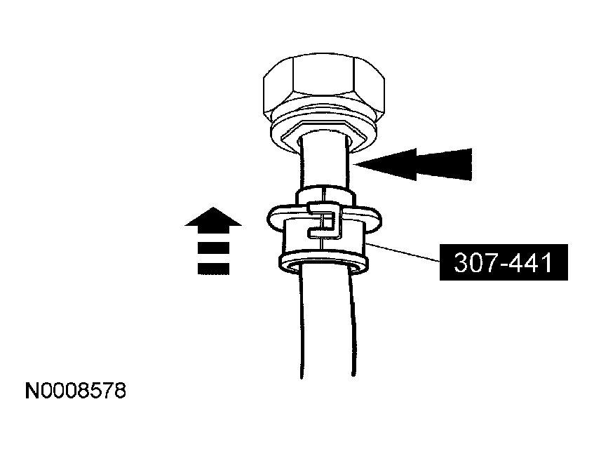G03982105