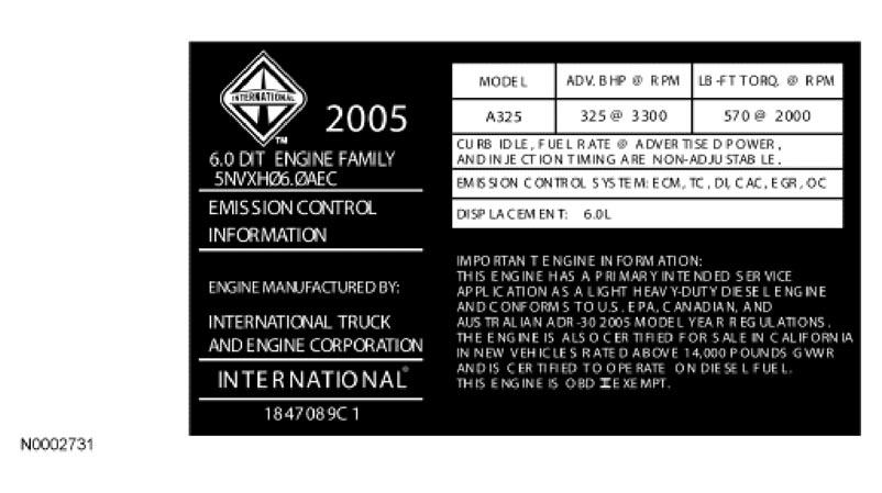 G03982163