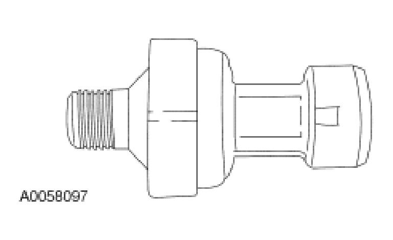 G03982181