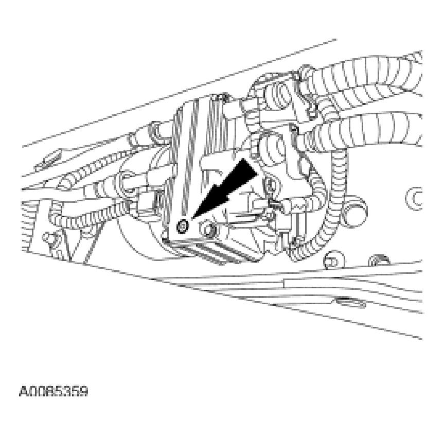 G03982215