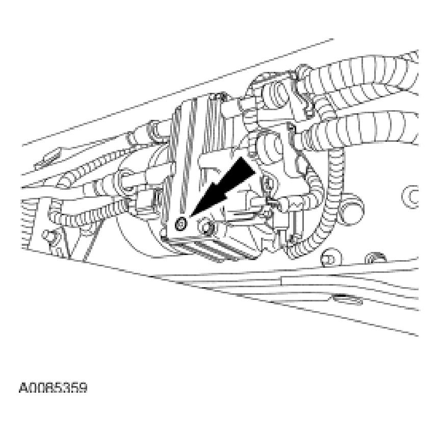 G03982226