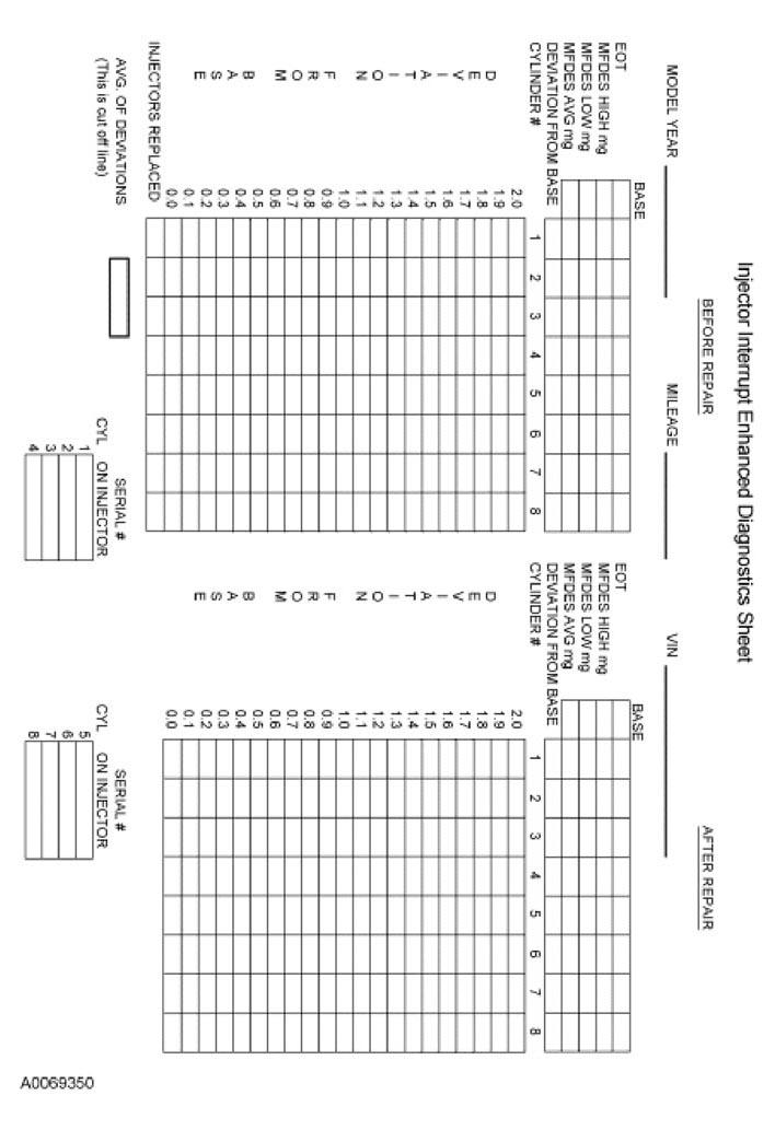 G03982236