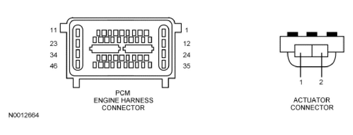 G03982268