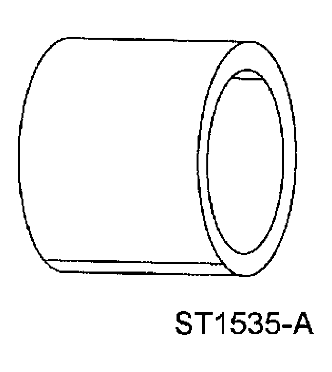 G03982886