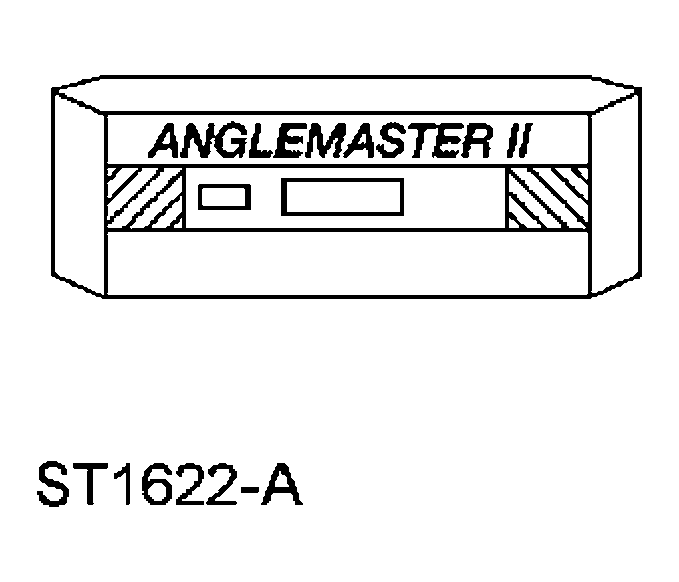 G03982912