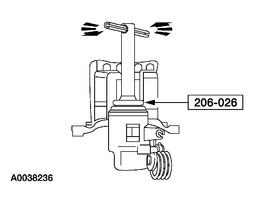G03983427
